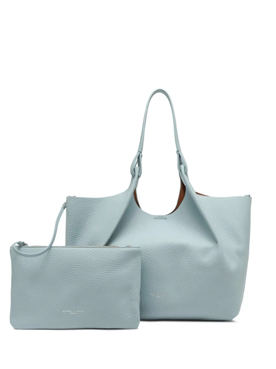 Gianni Chiarini Bags..