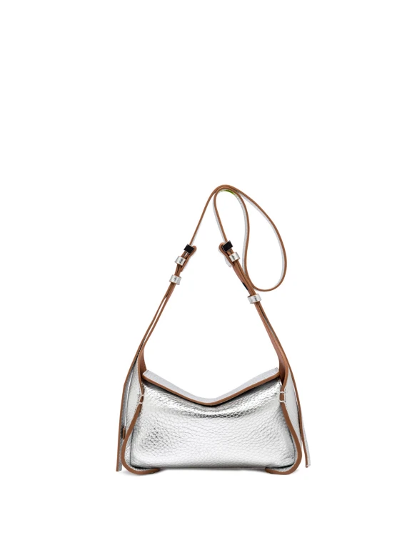 Gianni Chiarini Bags..