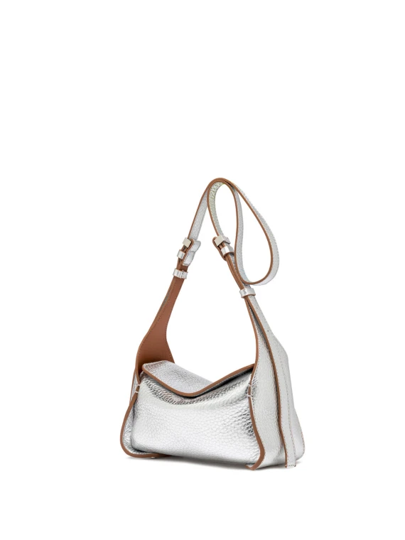 Gianni Chiarini Bags..