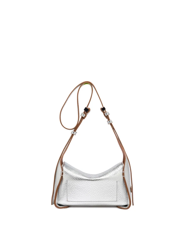 Gianni Chiarini Bags..