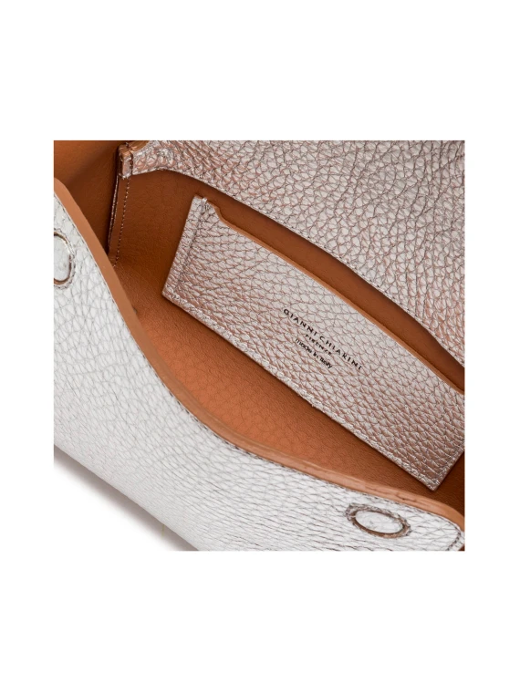 Gianni Chiarini Bags..