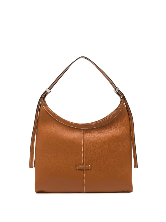 Gianni Chiarini Bags.. Brown