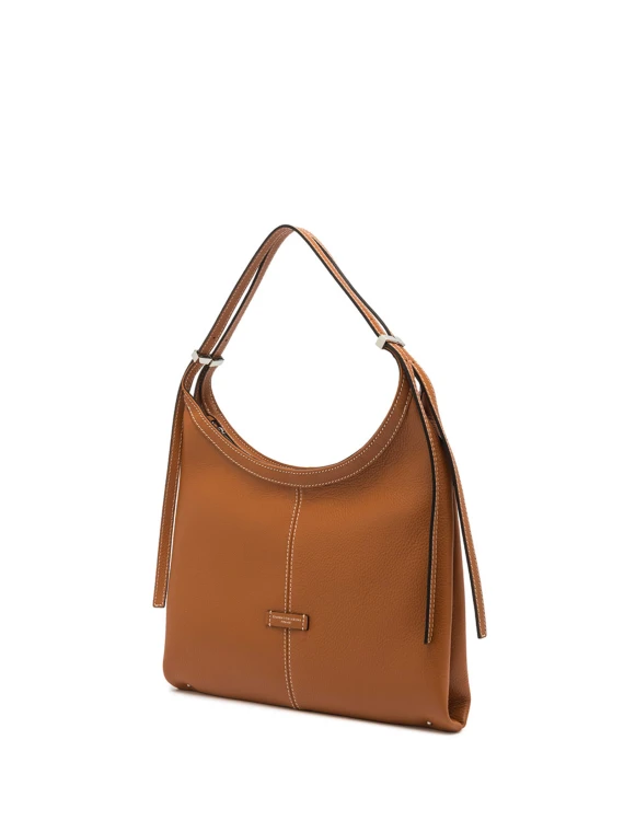 Gianni Chiarini Bags.. Brown