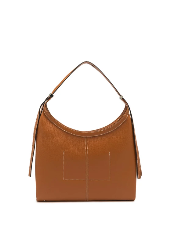 Gianni Chiarini Bags.. Brown