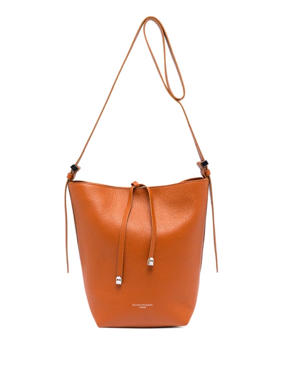 Gianni Chiarini Bags.. Brown