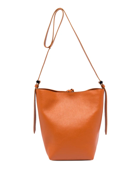 Gianni Chiarini Bags.. Brown