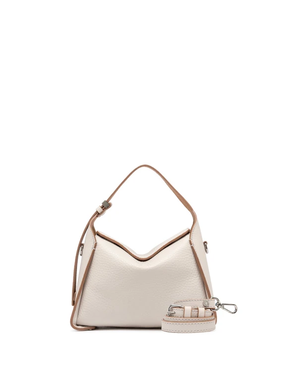 Gianni Chiarini Bags..