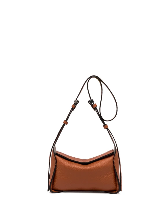 Gianni Chiarini Bags..