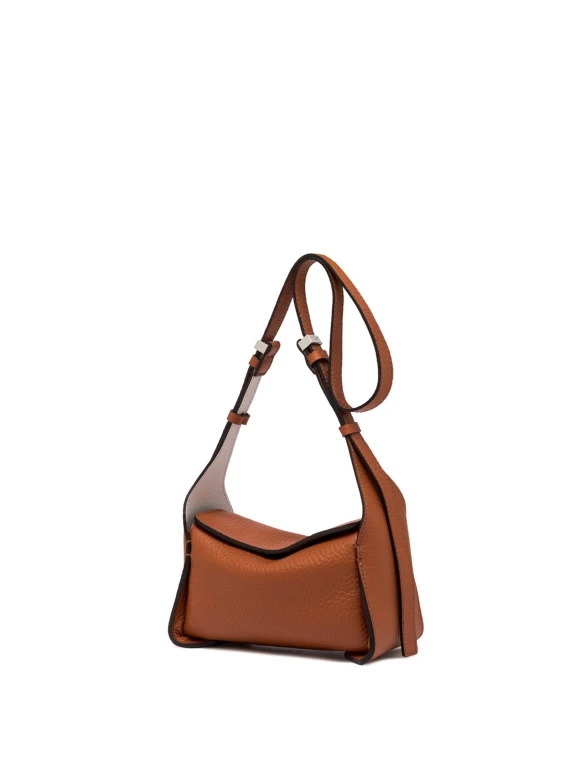 Gianni Chiarini Bags..