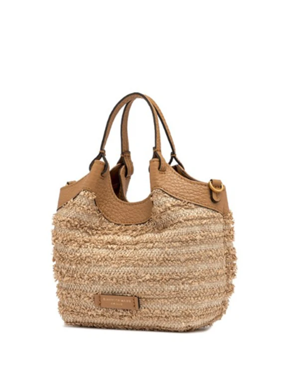 Gianni Chiarini Bags..
