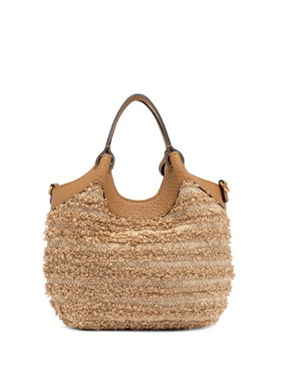 Gianni Chiarini Bags..