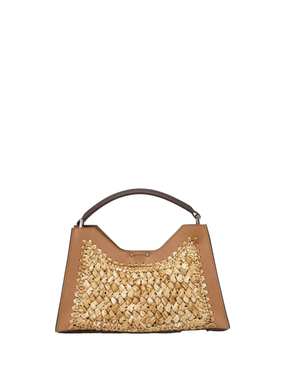 Gianni Chiarini Bags..