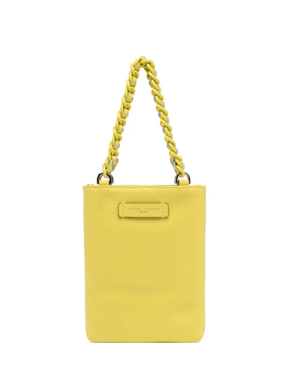 Gianni Chiarini Bags..
