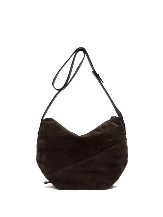 Gianni Chiarini Bags.. Brown