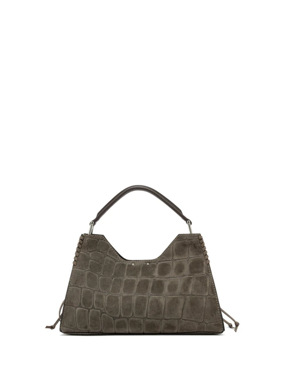 Gianni Chiarini Bags..