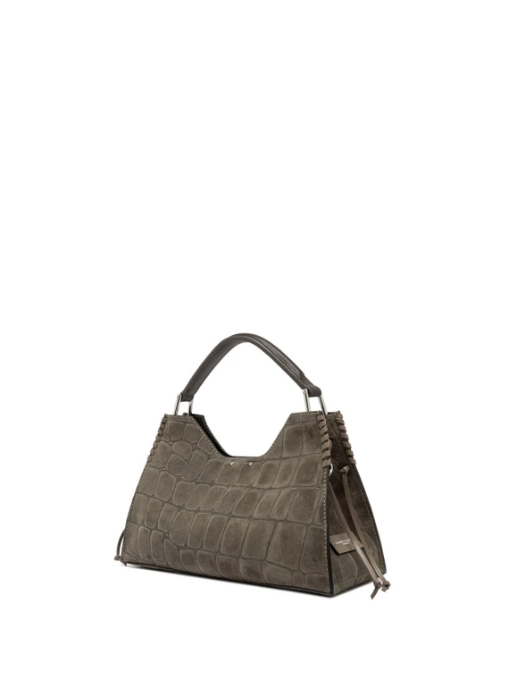 Gianni Chiarini Bags..