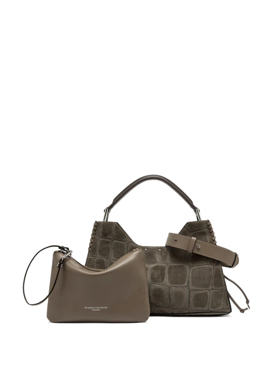 Gianni Chiarini Bags..