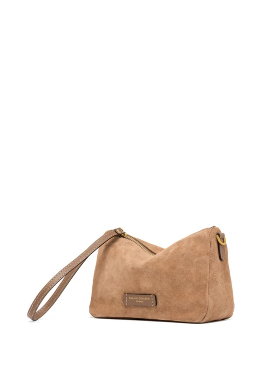 Bags..