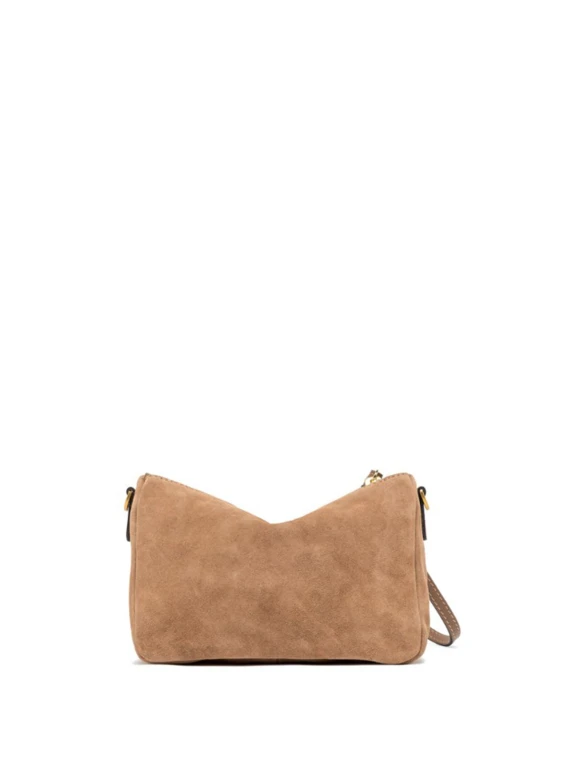 Bags..