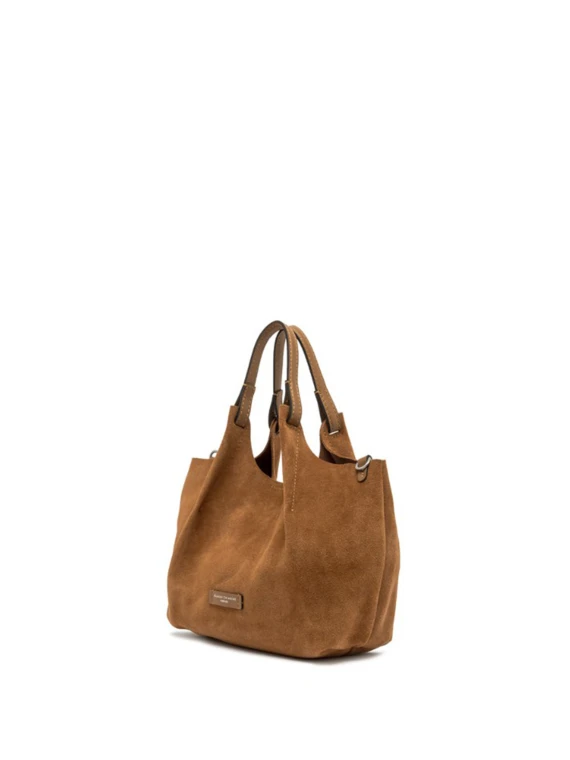 Bags..