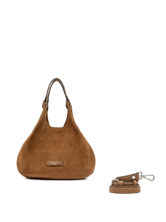 Bags..
