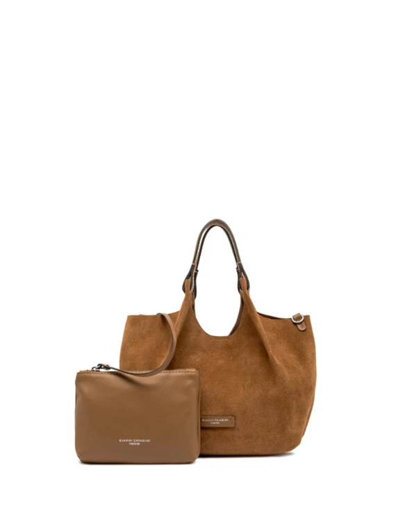Bags..