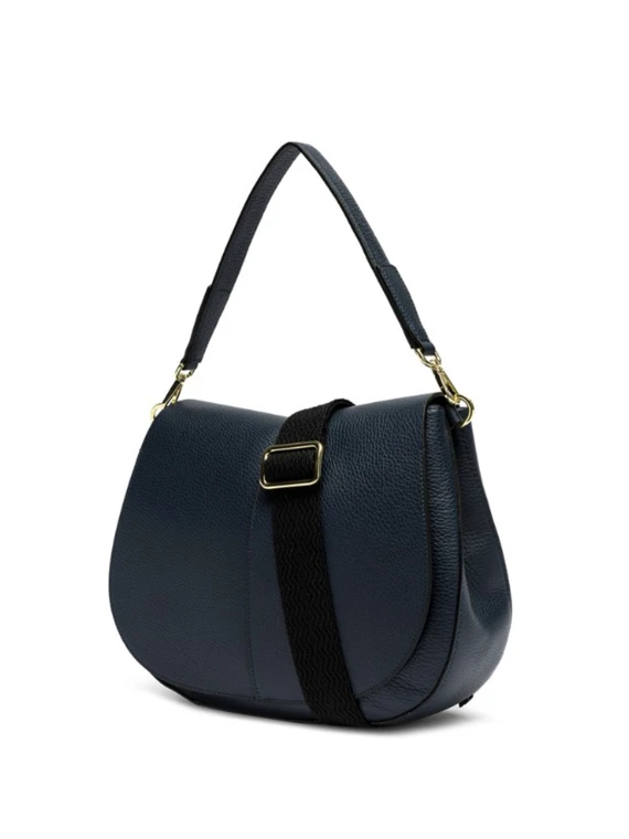 Bags..
