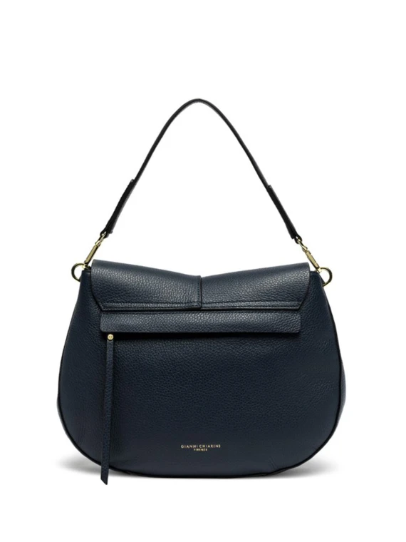 Bags..