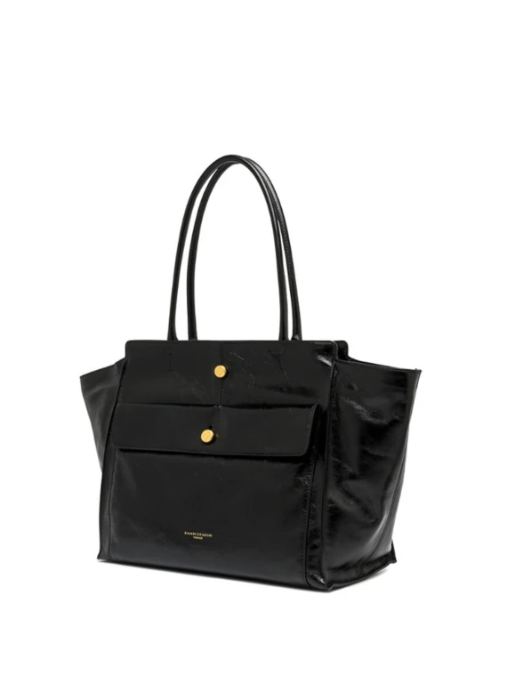 Bags..