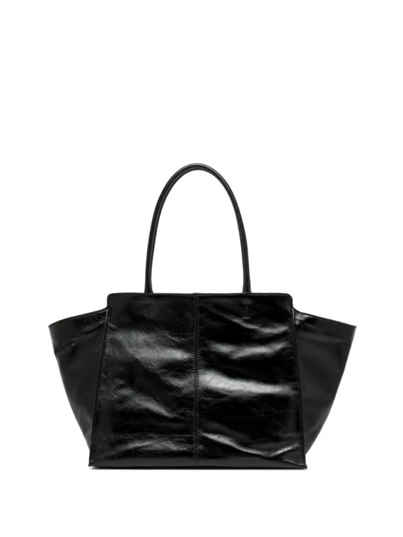 Bags..