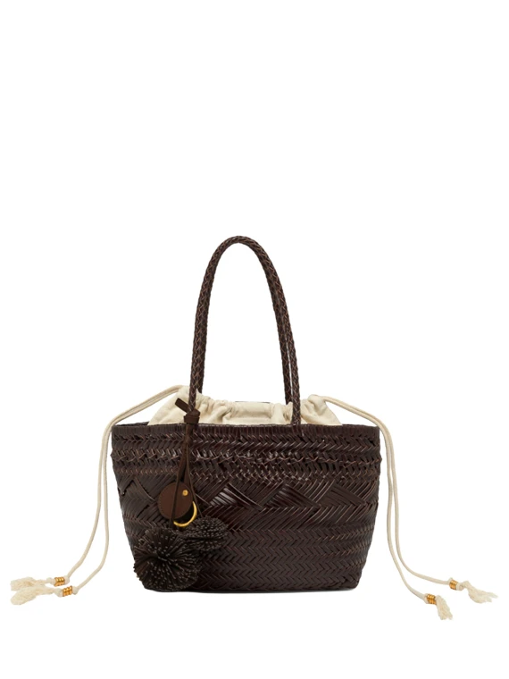 Bags..