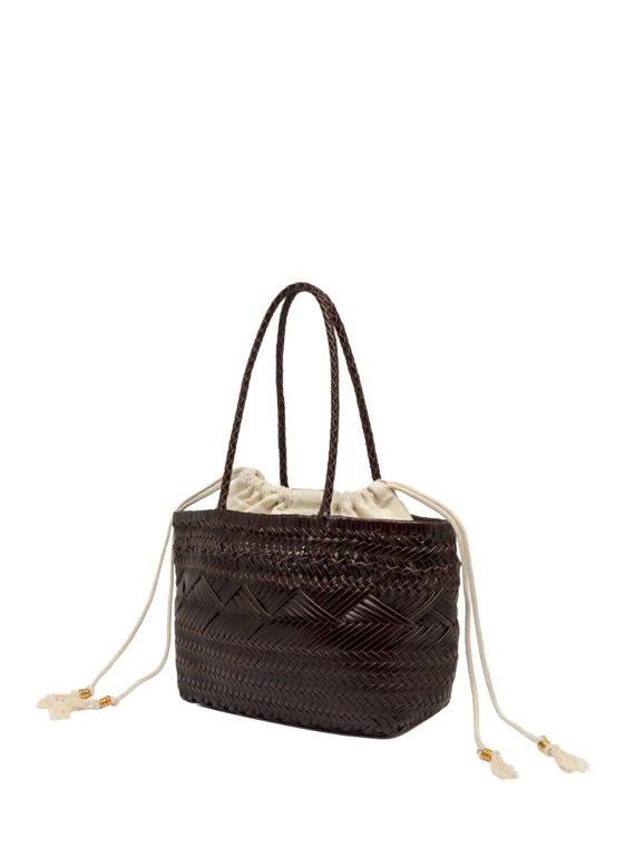 Bags..