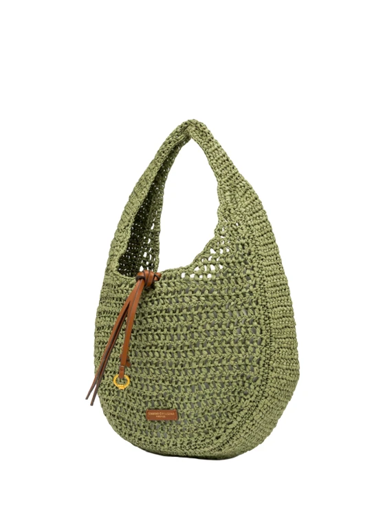 Bags..
