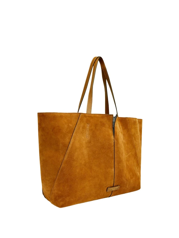 Bags..