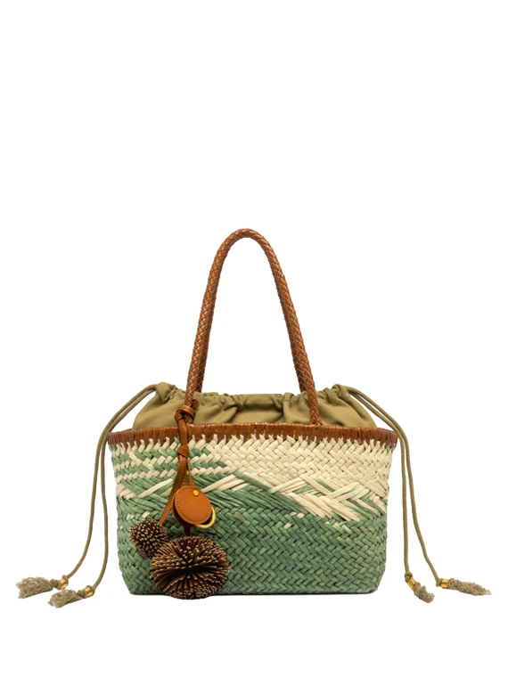 Borse... WILLOW