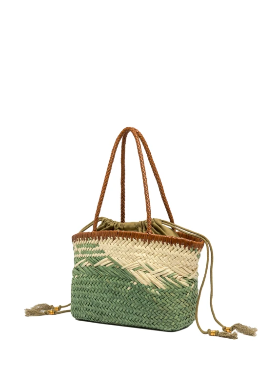 Borse... WILLOW