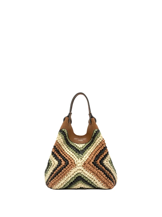 Bags..