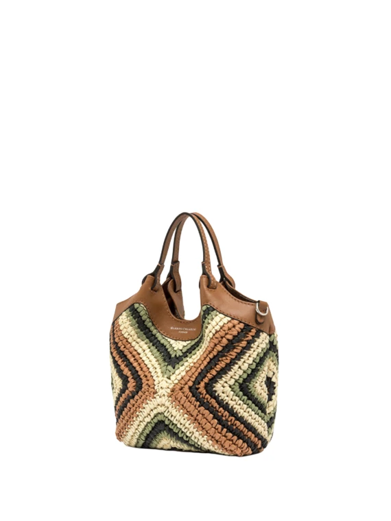 Bags..