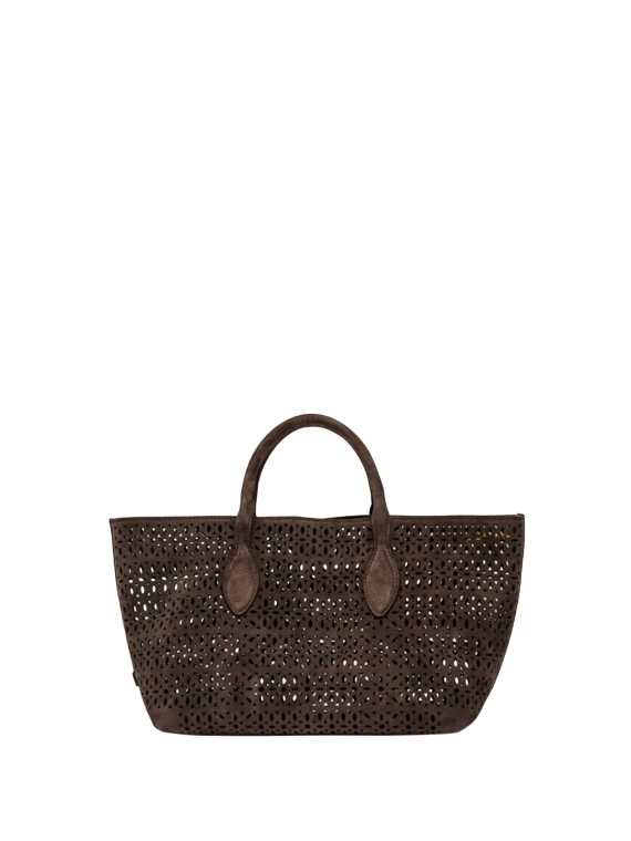 Bags..