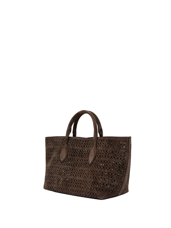 Bags..