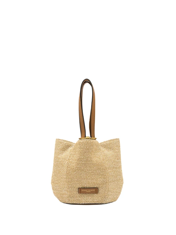 Bags..