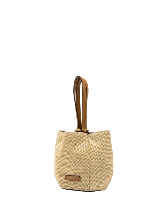 Bags..