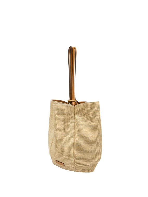 Bags..