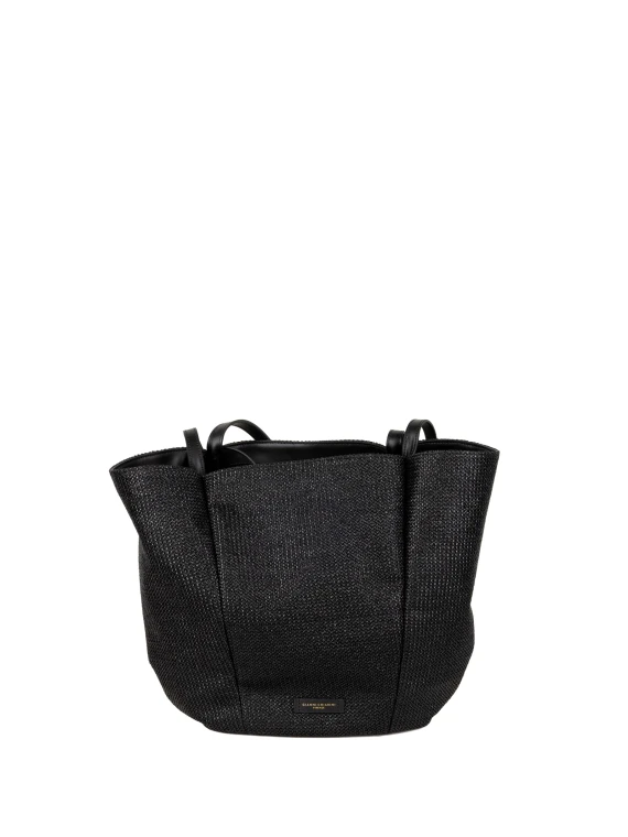 Bags..