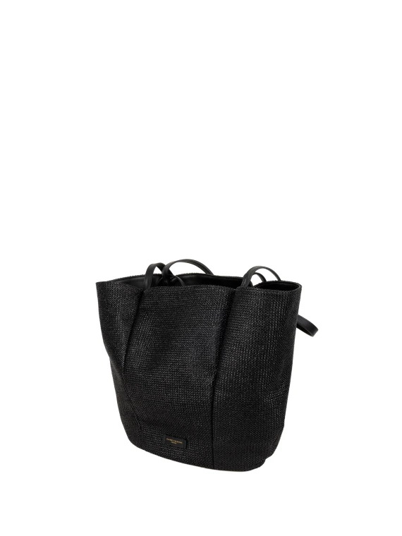 Bags..
