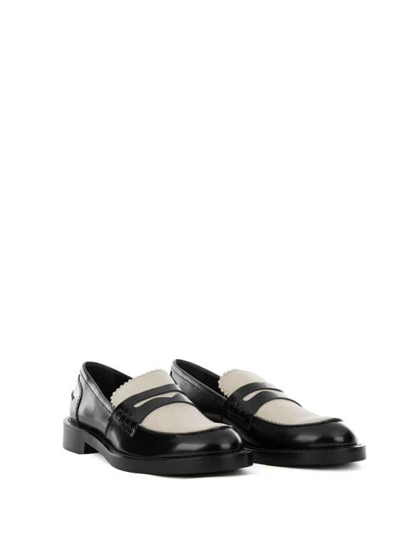 Guglielmo Rotta Sandals