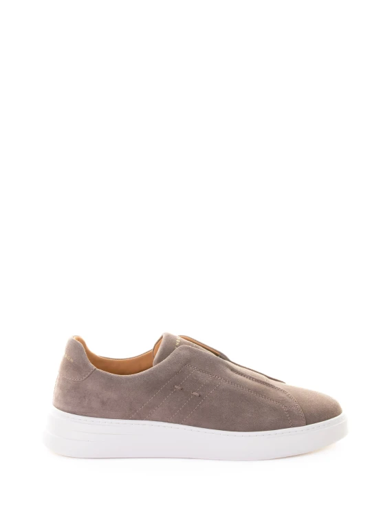 Sneakers TALPA