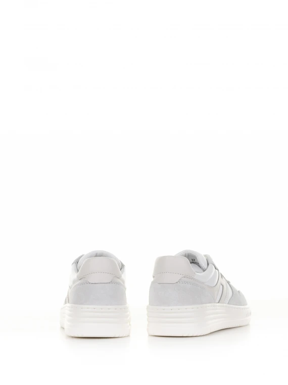 Sneakers H630 bianco