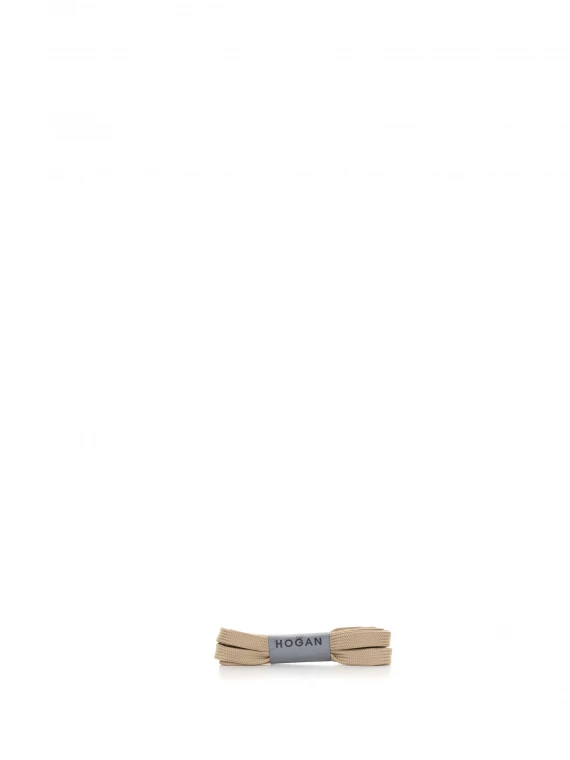 Rebel H564 beige sneakers