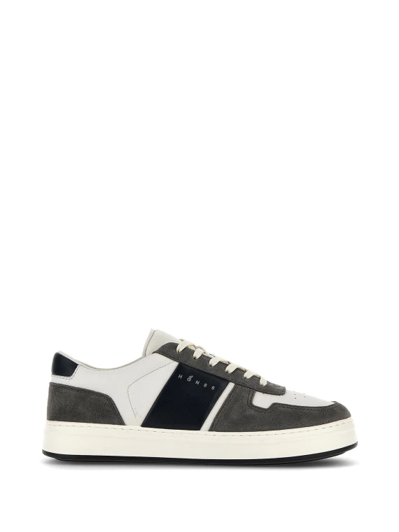 Sneakers H-TV H668